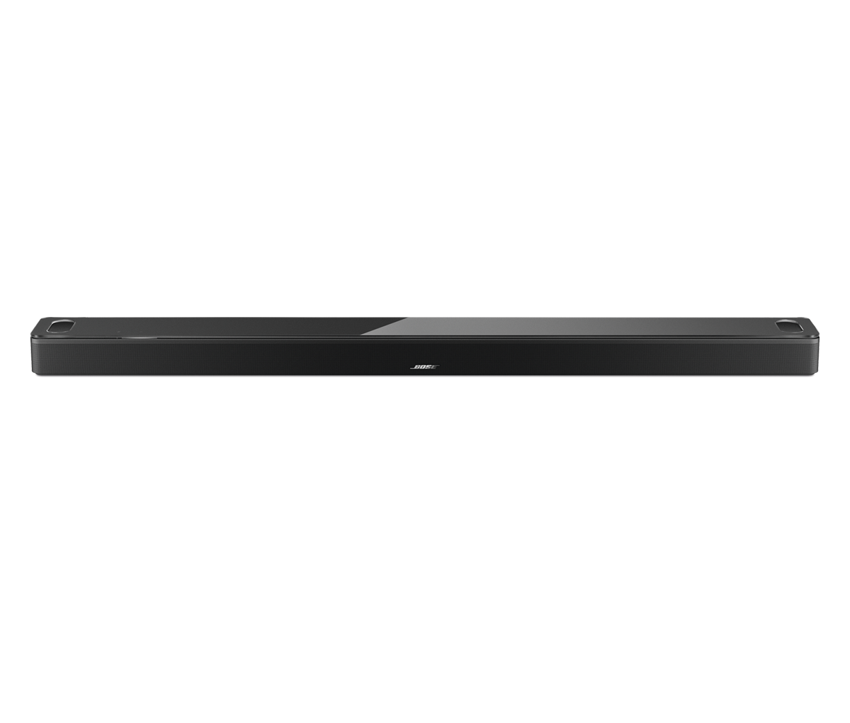 Bose Smart Soundbar 900 PremiumSoundbar Bose