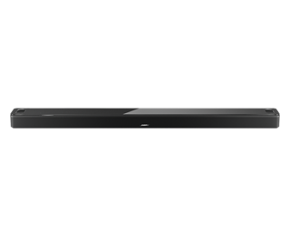 Smart Soundbar 900 – 工場再生品 | ボーズ Smart Soundbar 900 – 工場再生品 | ボーズ