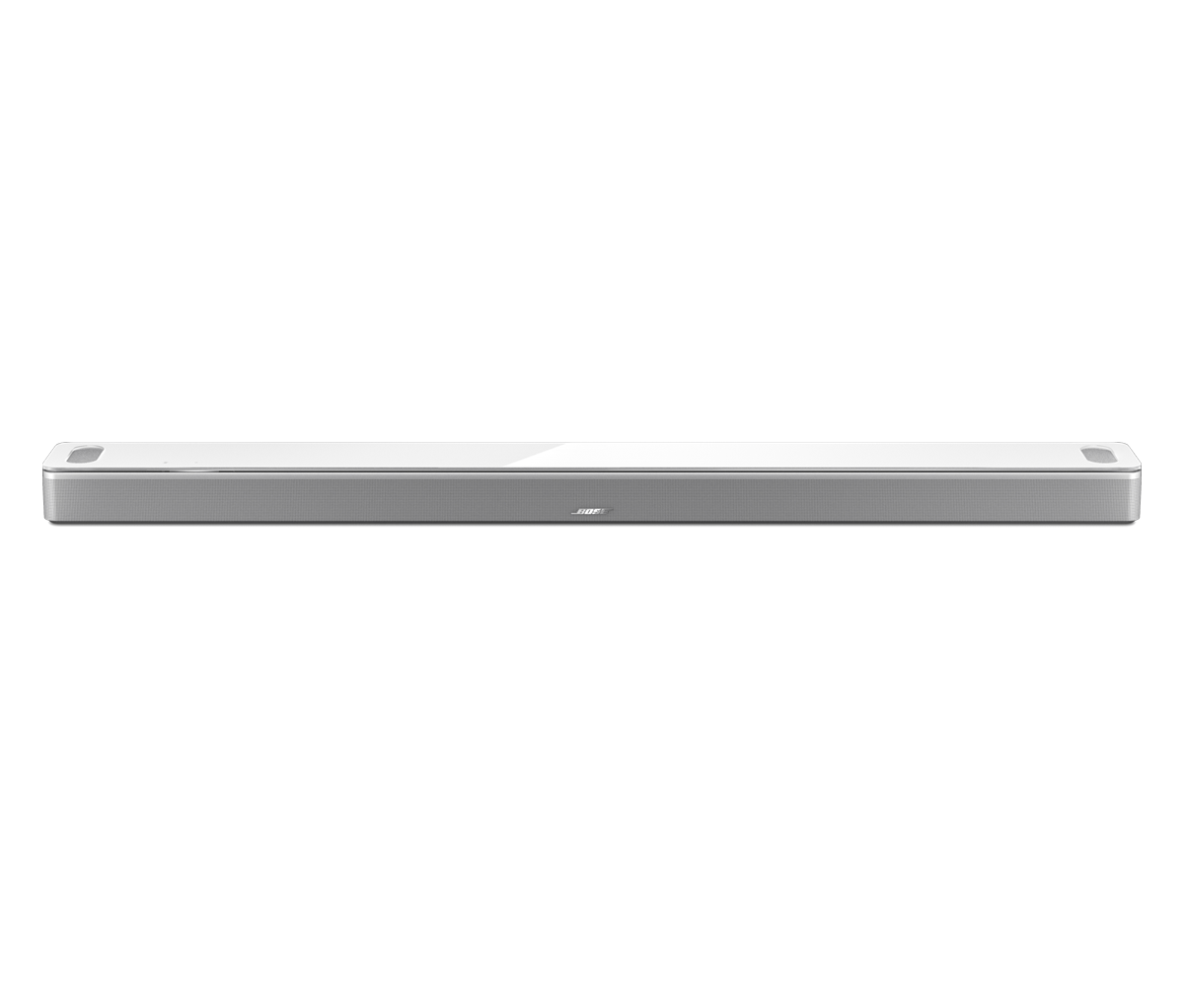 Bose Smart Soundbar 900 Bose Product Support