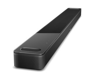 Knead aluminum Discrimination Smart Soundbar 900 | Bose