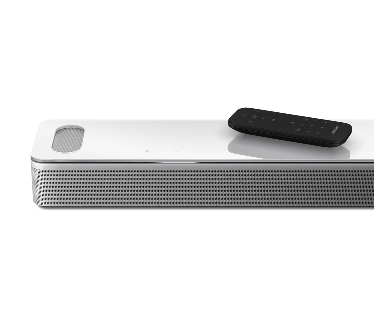 Bose Smart Soundbar 900 Premium Soundbar Bose
