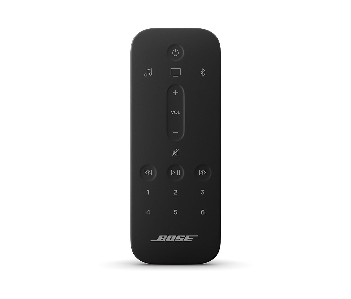 Bose Soundbar 900 | ボーズ製品サポート