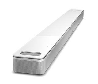 Bose Smart Soundbar 900 – Premium Soundbar | Bose