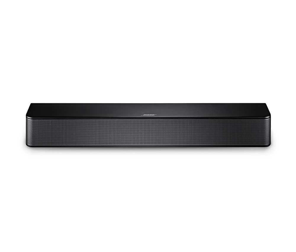 Bose Solo Soundbar Series II Refurbished Bose