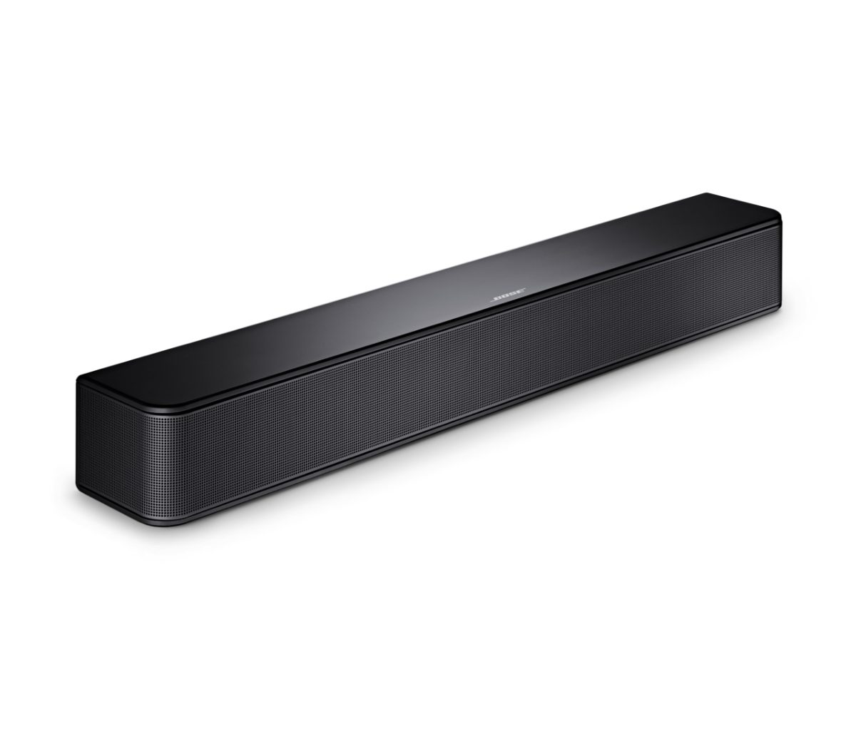 Bose Solo Soundbar Series II Refurbished Bose