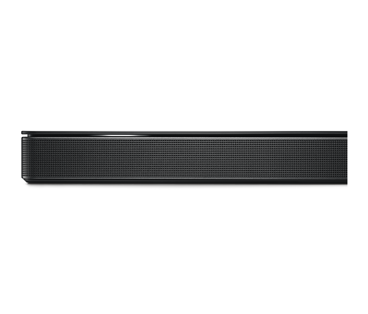 Bose Soundbar 500 Boseproductondersteuning