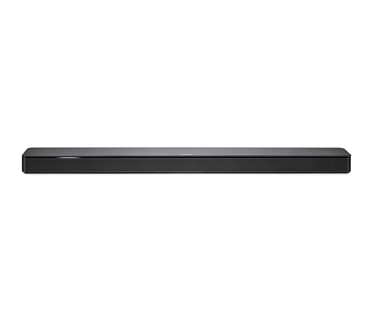 ブランド雑貨総合 Bose Soundbar 500 | Bose スピーカー・ウーファー