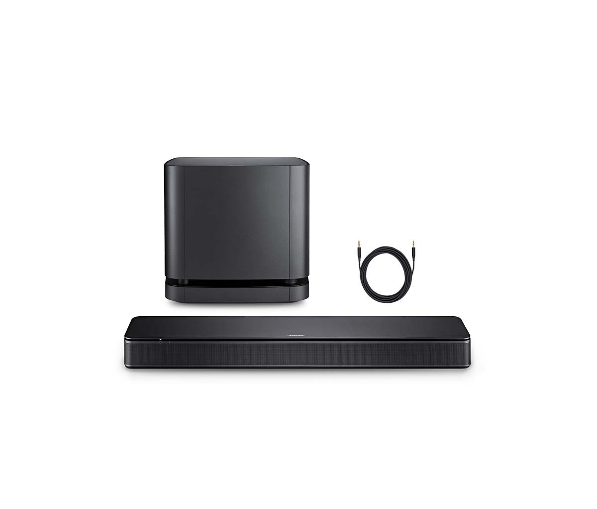Bose TV Speaker Bose