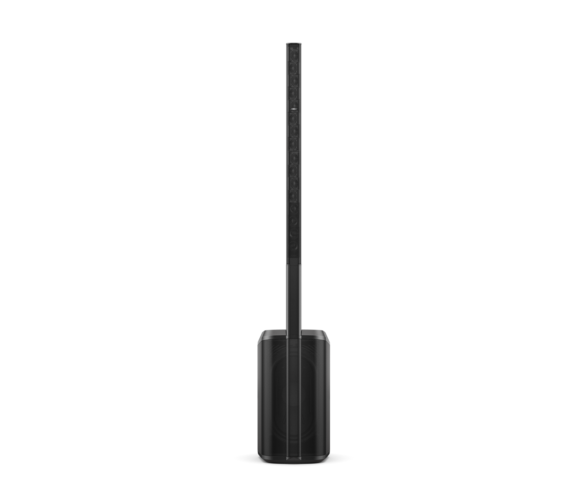 Bose L1 Pro16 portable line...