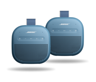 イヤホン、ヘッドホンとスピーカーのセット | ボーズ