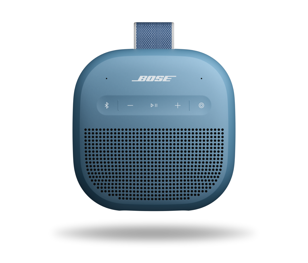Bose sound link micro 2台セット Bose SoundLink Micro Bluetooth Speaker Bundle | ボーズ