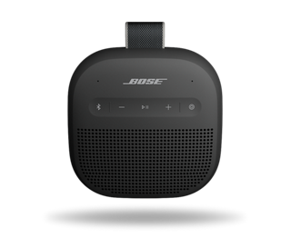 Bose SoundLink Micro Portable Speaker (2nd Gen)