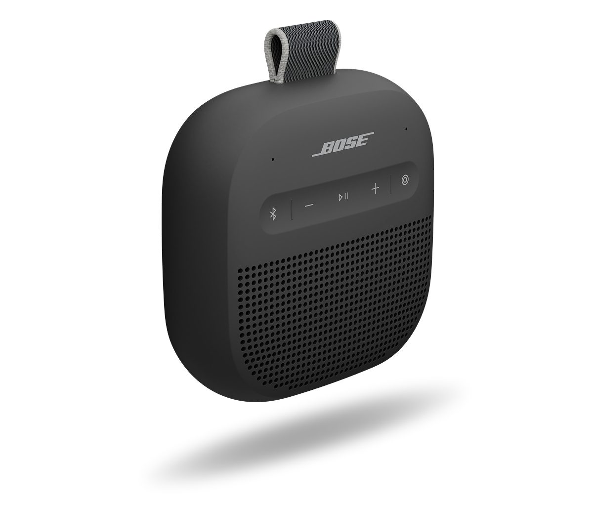 スピーカー・ウーファー kajiarchBOSE SOUNDLINK MICRO speaker SoundLink Micro Waterproof Bluetooth Speaker | Bose
