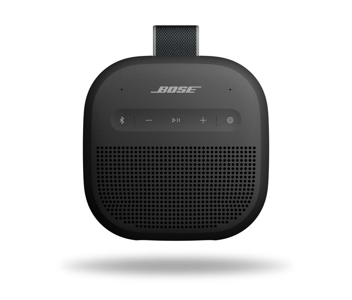 Bose SoundLink Micro Portable Speaker (第2世代) を見る