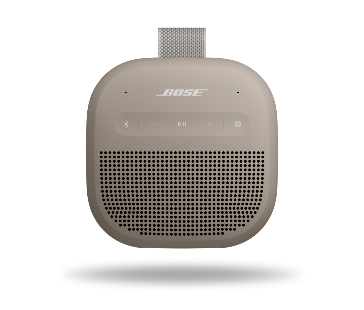 Acquista il Diffusore portatile Bose SoundLink Micro (2ª Gen)