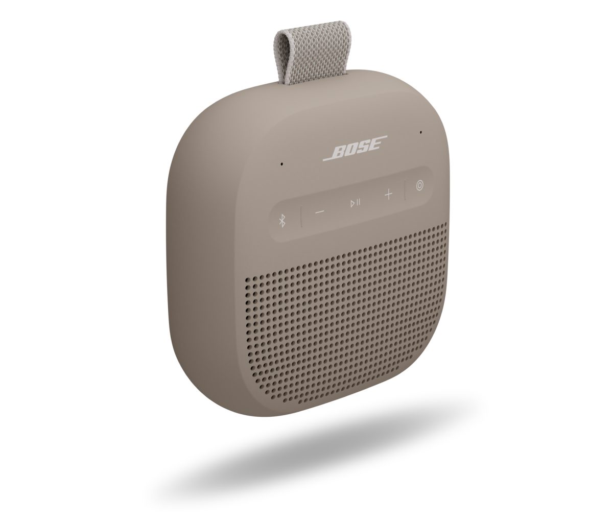 Shop Bose SoundLink Micro Portable Speaker (2nd Gen)