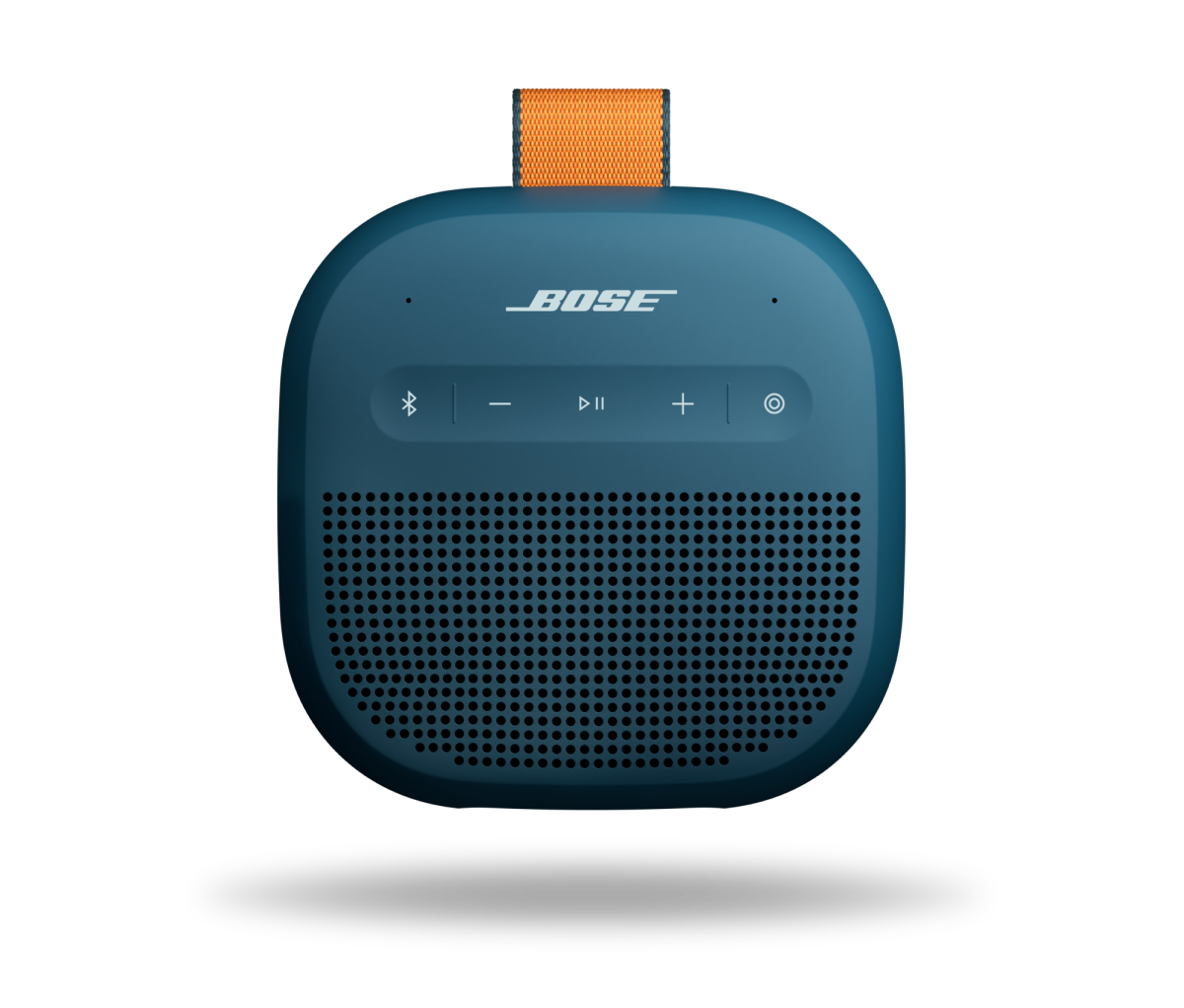 Bose SoundLink Micro Portable Speaker (第2世代) を見る