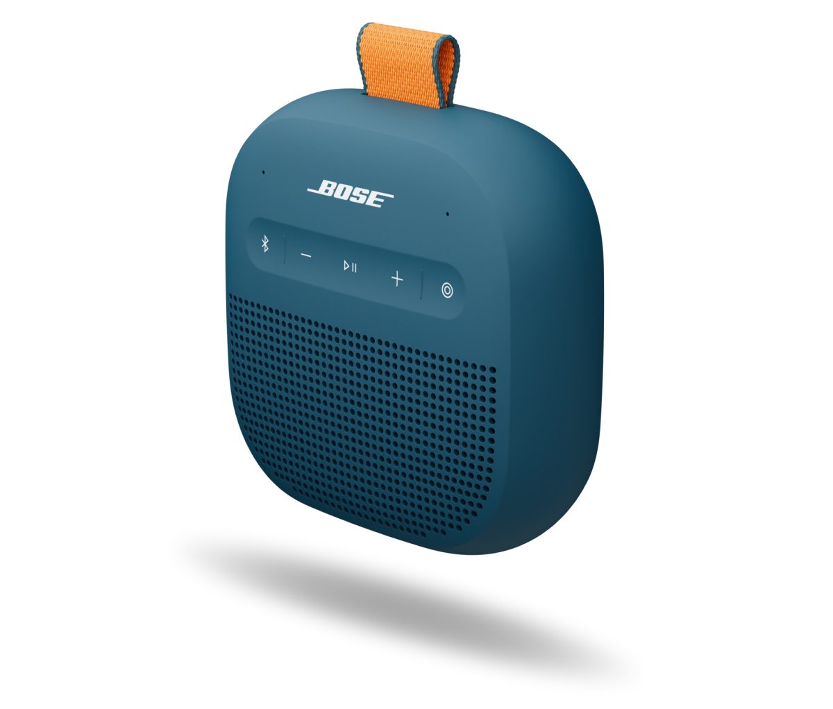 Bose SoundLink Micro Portable Speaker (第2世代) を見る
