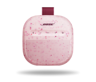 Bluetooth ワイヤレスポータブルスピーカー | ボーズ
