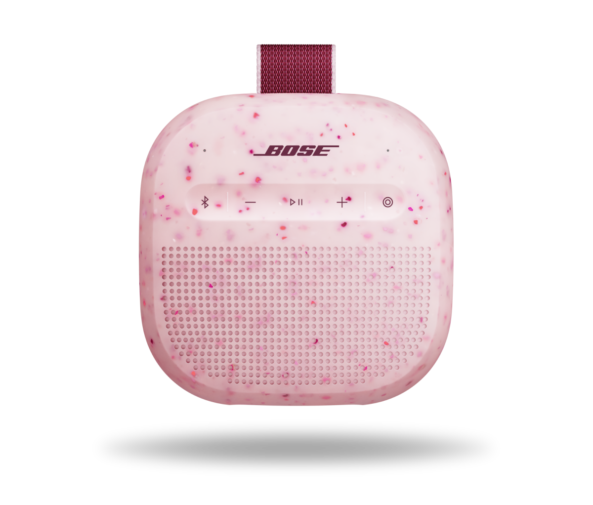 Shop Bose SoundLink Micro Portable Speaker (2nd Gen)