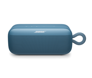 BOSE 小型スピーカー Model 10MMG BOSE 小型スピーカー Model 10MMG SoundLink Home Speaker