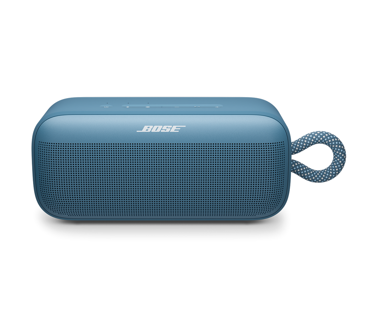 BoseSoundLinkRevolve+bluetooth スピーカー本体 Amazon.co.jp: Bose SoundLink Revolve Bluetooth speaker