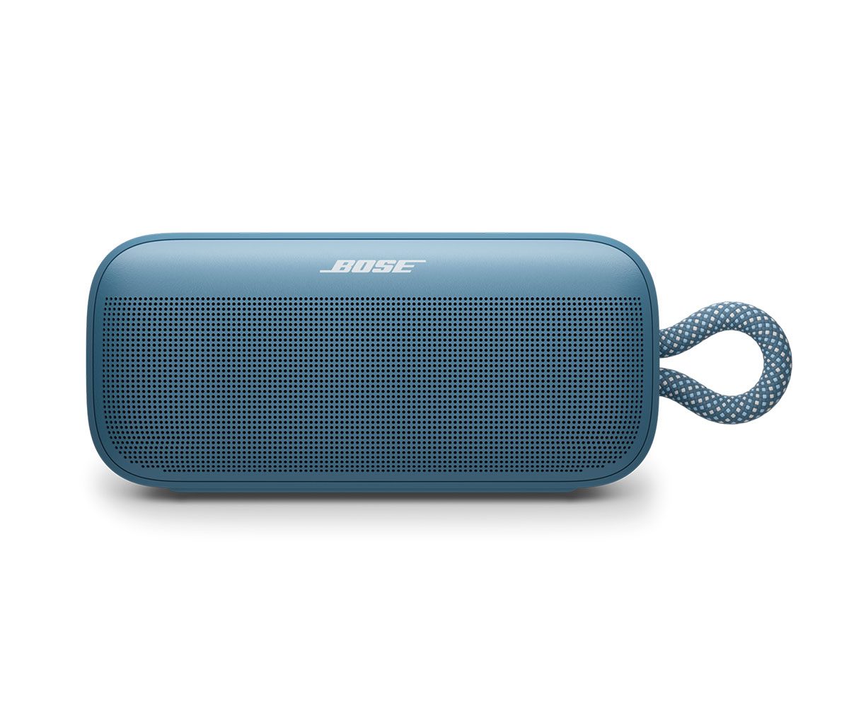スピーカー・ウーファー Bose SoundLink Plus Portable Speaker Bose SoundLink Plus Portable Speakerを今すぐ購入！| ボーズ
