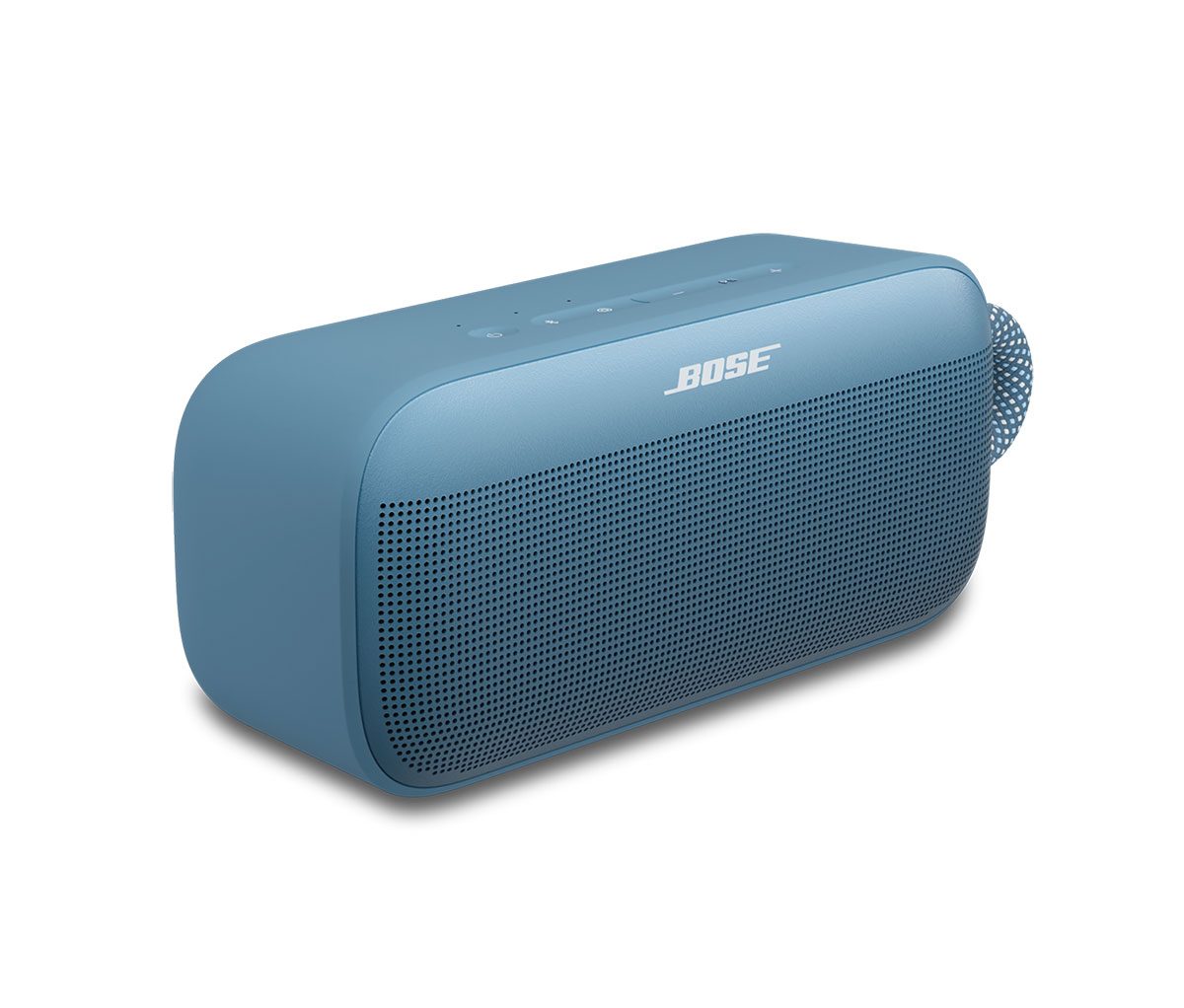 BOSEスピーカー SoundLink Max Bluetooth Speaker – ブームボックススピーカー