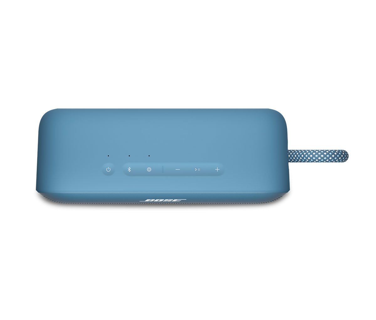 Bose SoundLink Plus Portable Speakerを今すぐ購入！| ボーズ