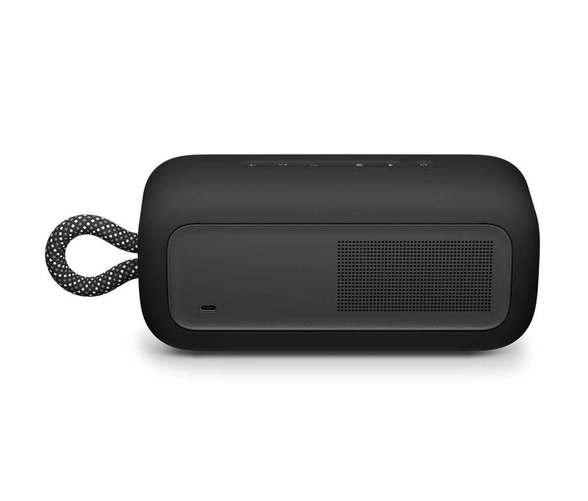 BoseSoundLinkRevolve. bluetooth スピーカー本体 BOSE ボーズ Bluetoothスピーカー クールグレー SoundLink Home