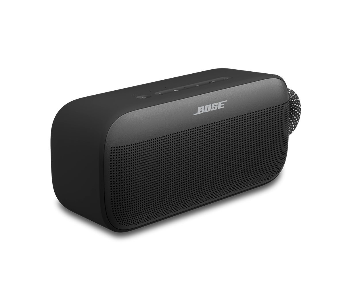 Bose SoundLink Plus Portable Speakerを今すぐ購入！| ボーズ