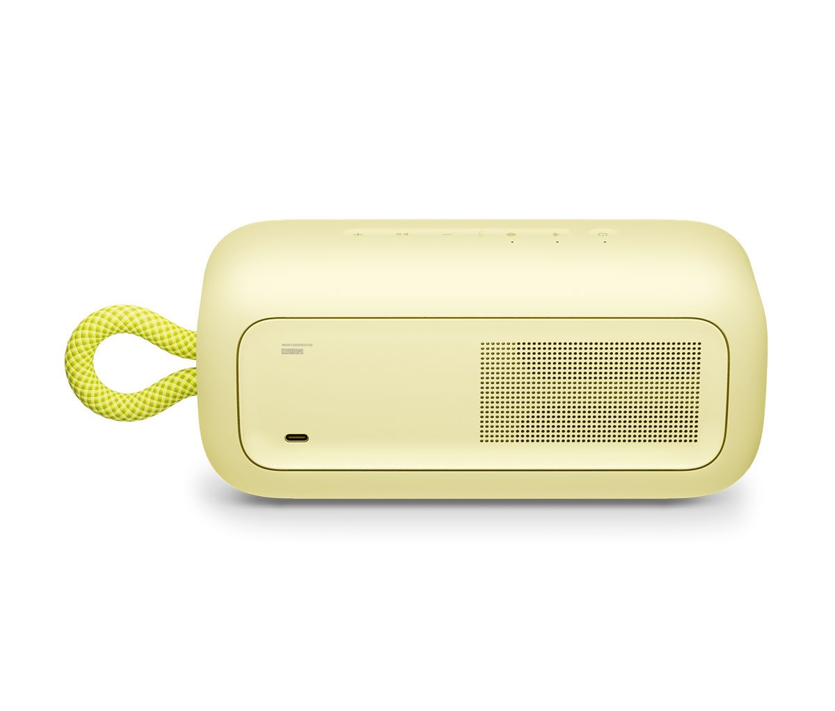 スピーカー・ウーファー Bose SoundLink Plus BOSE SOUNDLINK PLUS ボーズ「SoundLink Plus」Bluetooth スピーカー──重厚な