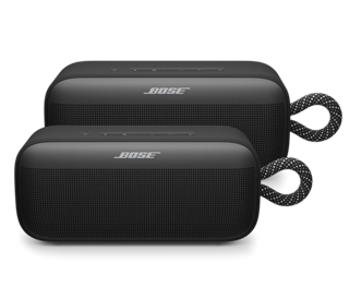 BOSE bluetooth スピーカー Bose SoundLink Flex Bluetooth speaker 価格比較 - 価格.com