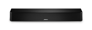 Bose Solo Soundbar 2