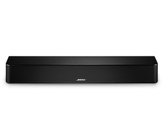 Soundbar Bose Solo 2 | Bose