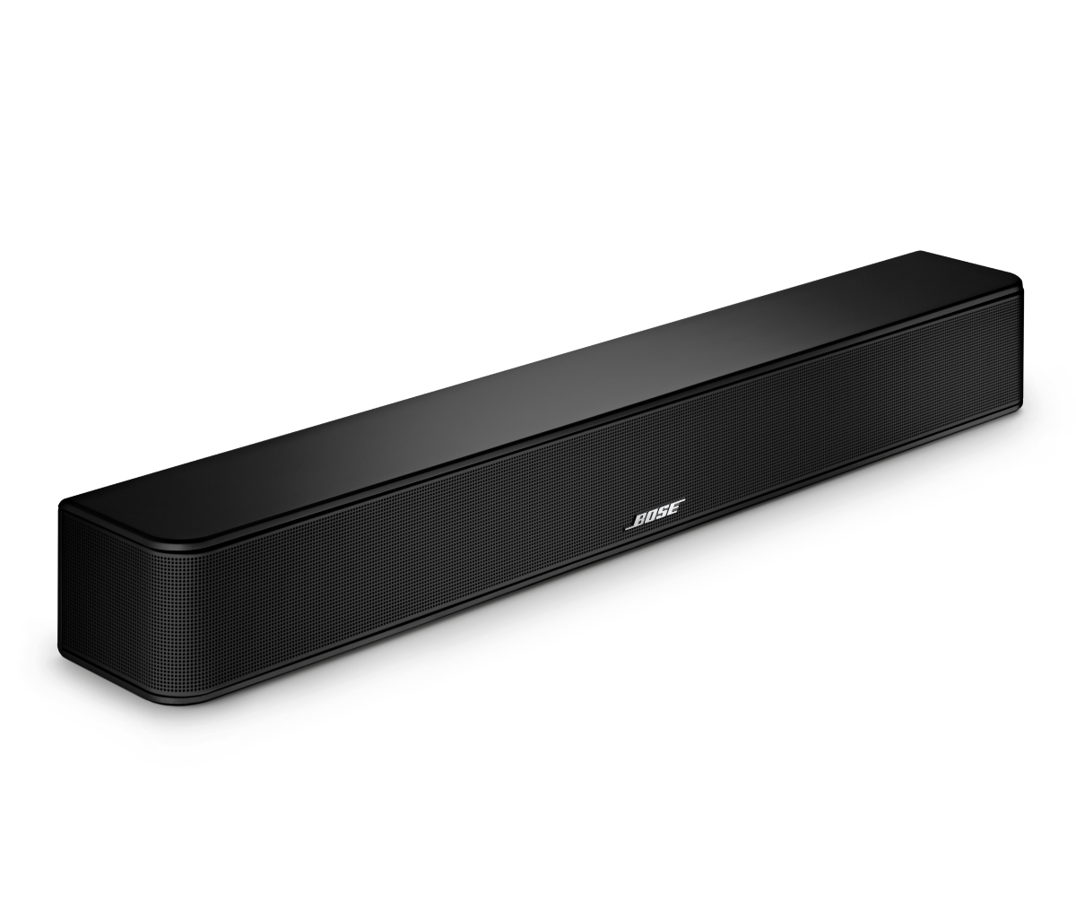 Bose Solo Soundbar 2 Bose
