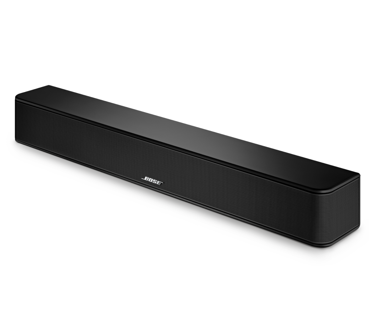 Bose Solo Soundbar 2 Bose