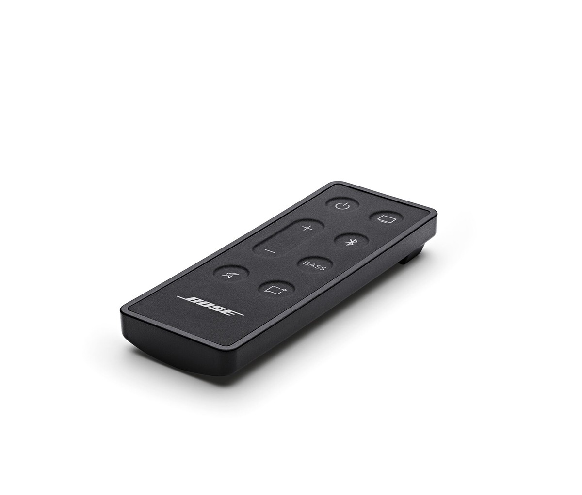 Bose Solo Soundbar Series II Bose
