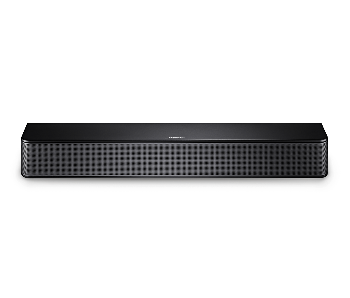 Bose Solo Soundbar Series II Bose