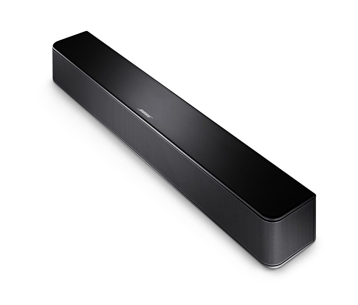 卸し売り購入 Bose Solo ボーズ製品サポート | II Soundbar その他