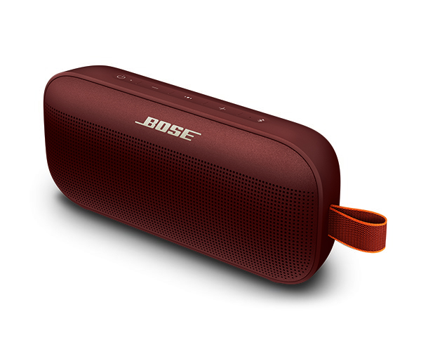 New Bose Speaker Model-10333018  13972NAD 