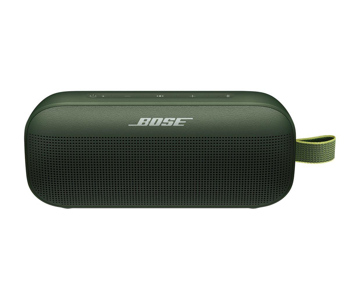 Amazon.com: Bose SoundLink Flex Bluetooth Speaker, Portable