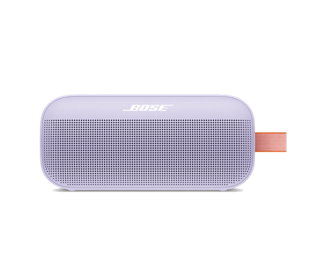 SoundLink Flex 藍牙揚聲器| Bose