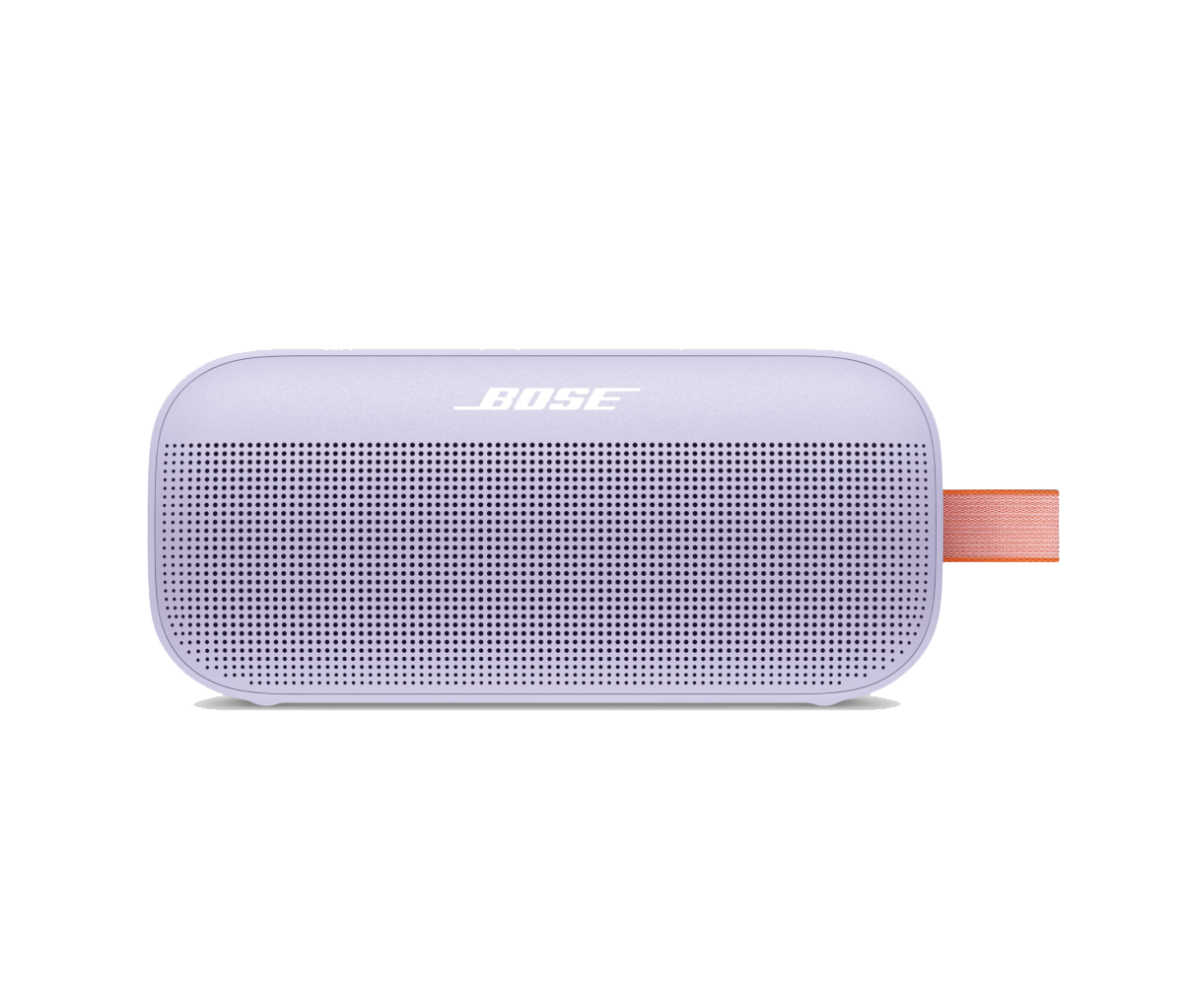 Bose SoundLink Flex Bluetooth speaker [サイプレスグリーン