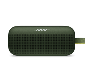 BOSE ‼️ ワイヤレス Bluetooth スピーカー