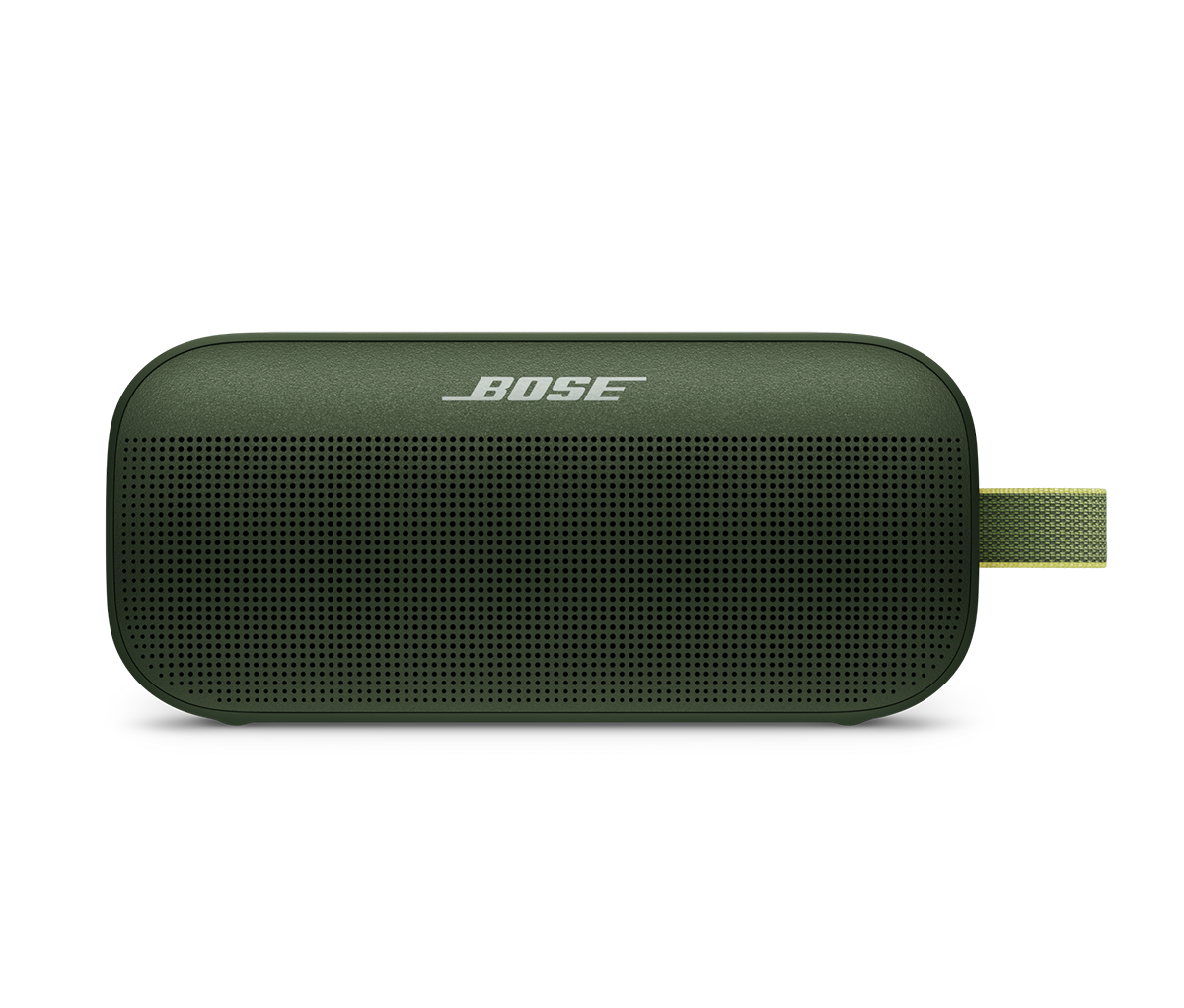 SoundLink Flex Bluetooth Speaker Bose