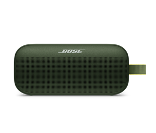 SoundLink Flex Bluetooth Speaker | ボーズ