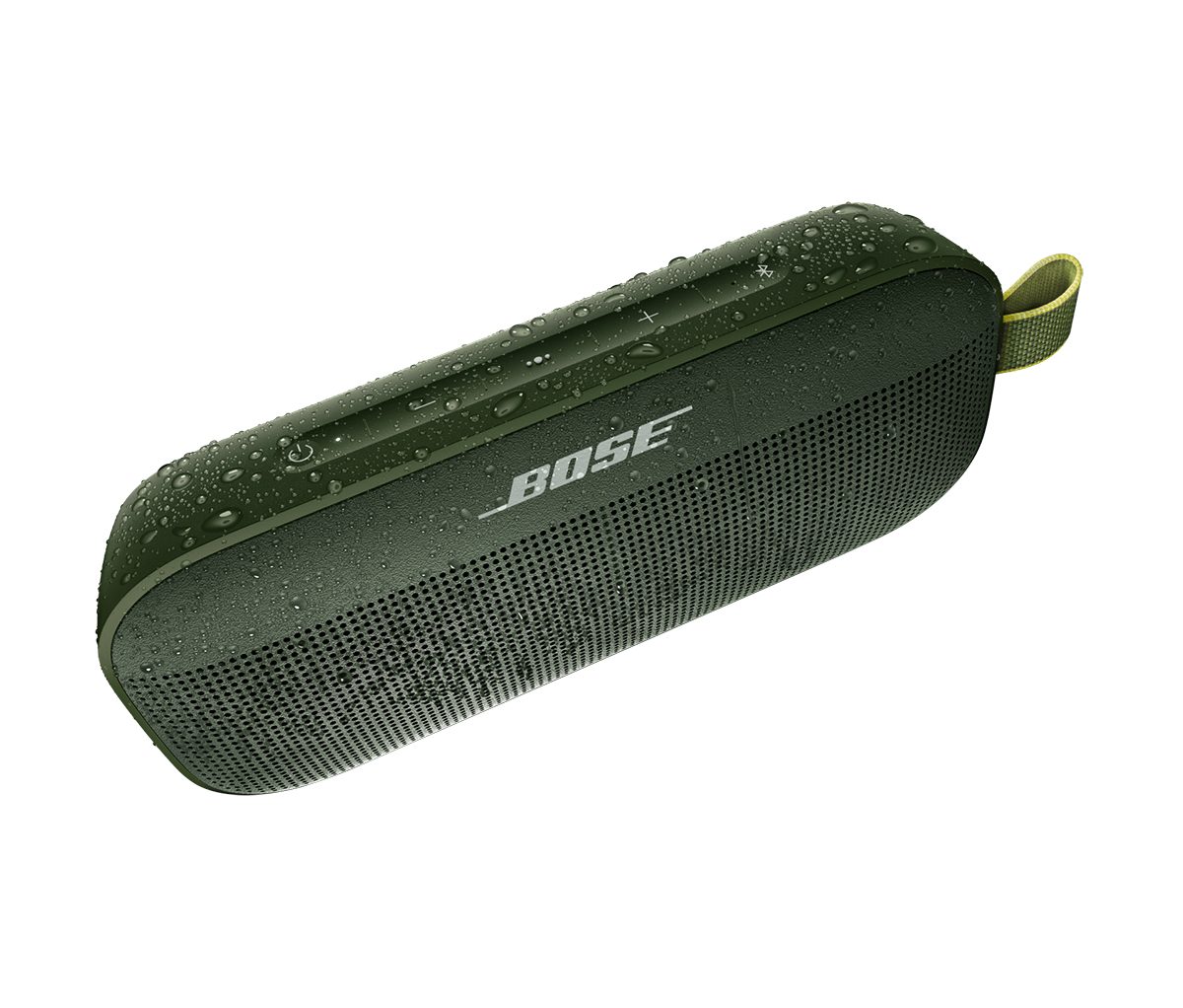 【動作確認済】Bose SoundLink Mini 2 ポータブルスピーカー Amazon.co.jp: Bose SoundLink Mini Bluetooth speaker II Black