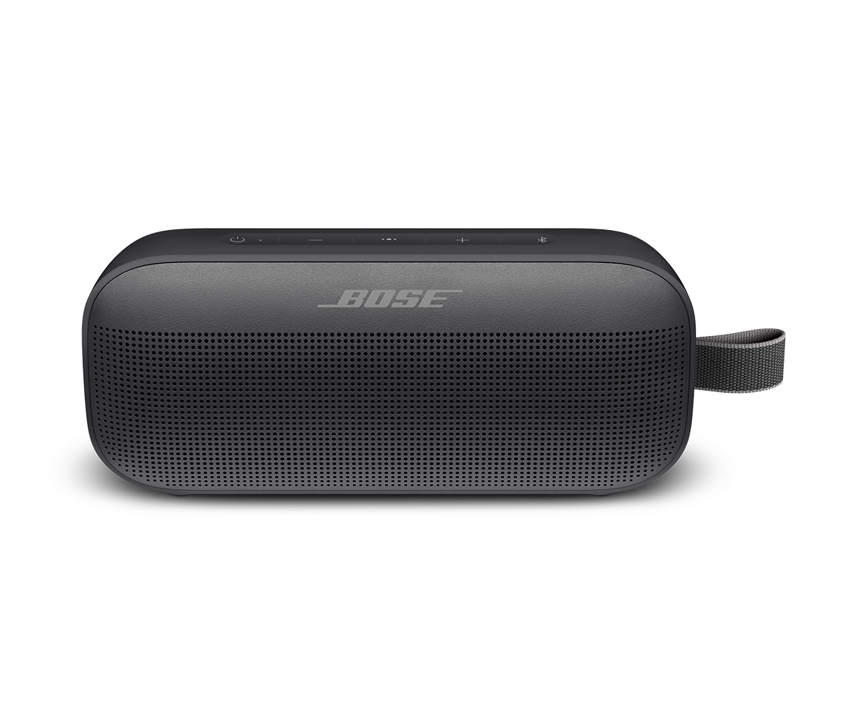 Bose SoundLink Flex