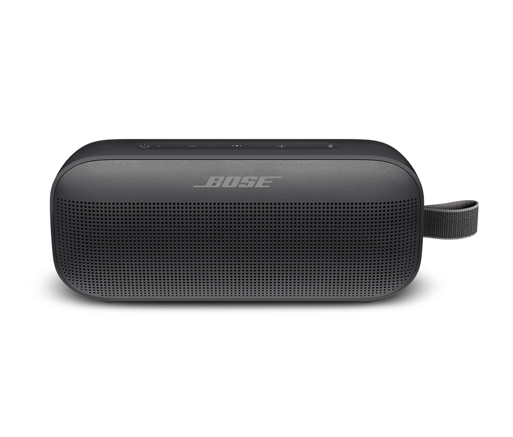SoundLink Flex Bluetooth Speaker Bose